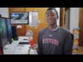Tech