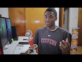 Tech