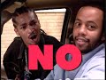 not