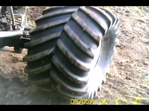 ON BOARD RC ADVENTURES - ROCK CRAWLERS - CUSTOM Tamiya TXT-1 - 4X4 TRUCKS 06 On Board Rc Adventures Rock Crawlers Custom Tamiya Txt 1 4x4...