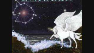 Watch Unicorn One In A Million video