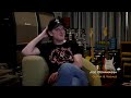 Joe Bonamassa - Different Shades Of Blue - Trailer klip izle