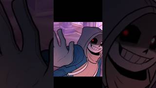 Sanss Revenge