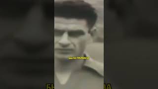 uj47RxTHJps Video Image