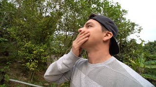 Une journée qui tourne mal (partie 2)