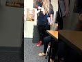 teacher student