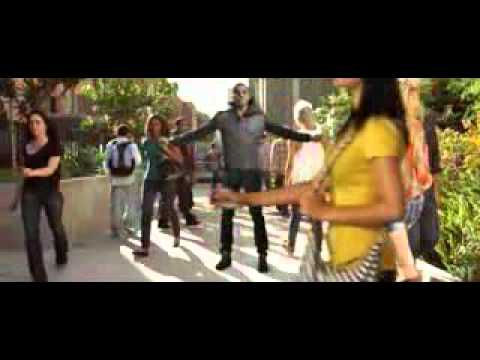 Jason Derulo - What If (HD VIDEO)