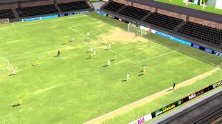 uj6VYaXBc_8 Video Image