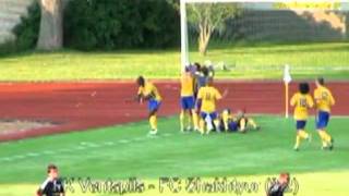 uj6yTuV7WE8 Video Image