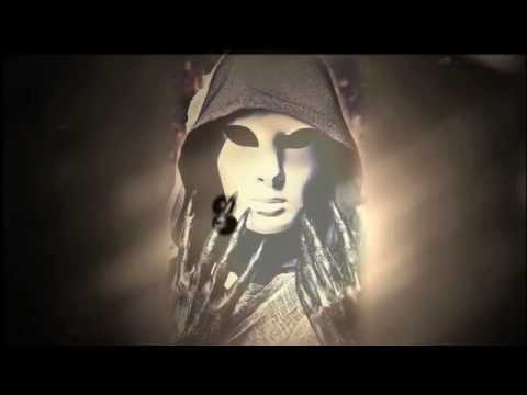 Sinnflut Video