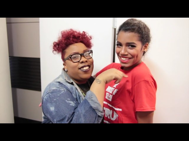 STRUT VIDEOS