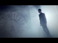 THE RETURN OF THE KING(JYJ comeback Teaser longer ver.)