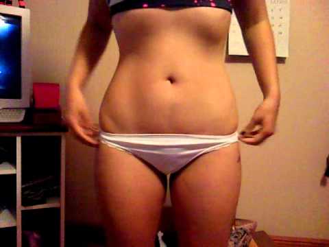 Naked pics of celberity women Ass bum butt naked