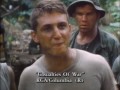 Online Film Casualties of War (1989) View