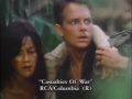 Free Watch Casualties of War (1989)