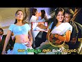 Nikita Thukral And Raghava Lawrence Tollywood Movie Ultimate Interesting Scene | Kotha Cinemalu