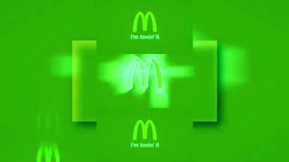 Ytpmv Mcdonalds Green Logo Scan