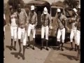 Igcokama Elisha   Sikulento Yamanzi Music Video