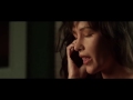 Nurse 3d Us 2014 Paz De La Huerta Corbin Bleu