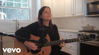 Watch Lori Mckenna Uphill video