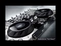 Manele Mix Vali Deejay 2013 images Manele Mix Vali Deejay 2013