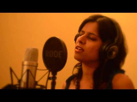 Shubh Aarambh - Candlelight Reprise (Studio Add9 - Pratibha...