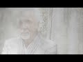 Tom Jones - Burning Hell