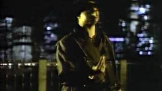 Watch Stevie Wonder PartTime Lover video