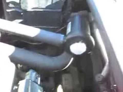 La gasolina por qué no se abarata la gasolina