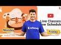 2:30 PM - RRB JE 2019 (CBT-2) | Mechanical Engg. by Neeraj Sir | Important Questions