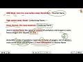 2:30 PM - RRB JE 2019 (CBT-2) | Mechanical Engg. by Neeraj Sir | Important Questions