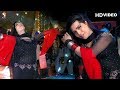 Aisa Rang Ishq Da Chadya - Pari Paro Dance Performance - Haripur Show 2020