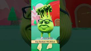 New Op Secret Brainrot
