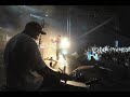 Black Milk ft. AB,Daru & Hex Murda live at Dour Festival in Belgum '09 "H* Yeah,Losing Out & STA"