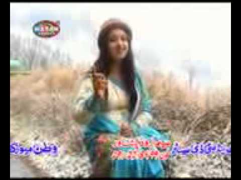 Bismillah karan by afshan zaibi