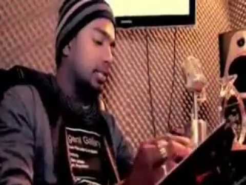 Kottai Karuppu - The Villanz Feat Psychomantra & Switch Lock...