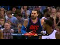 Top 10 Plays of the Night | February 11, 2018