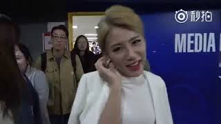 When SNSD (Yoona) Appears #15 - New Fangirls Revealed