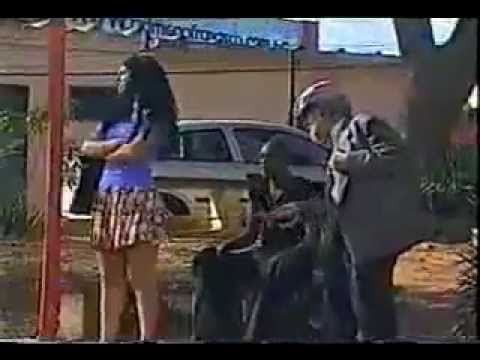VIDEOS DE LEVANTANDO FALDAS videos de levantando faldas: