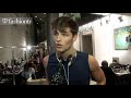 Fashion TV