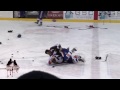 Brawl