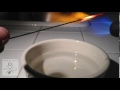 Video Stainless Steel Mesh Oxidation Tutorial by Vapelyfe