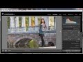 Видеоуроки по Lightroom. (Евгений Карташов) Видеоуроки по Lightroom. (Евгений Карташов)