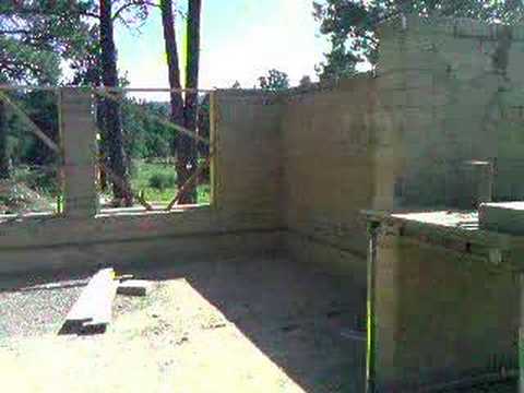 Rammed+Earth+Machine+For+Sale Rammed Earth Machine For Sale http://picsbox.biz/key/compressed ...