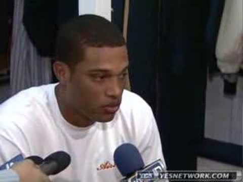 robinson cano yankees. New York Yankees Robinson Cano.