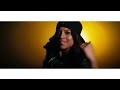Клип 50 Cent - Outta Control ft. Mobb Deep