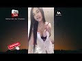 Girl's Day live video of facebook/ Sexy Angel/ Thai dance show.