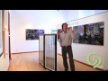 Robert Glenn Ketchum Speaks at The G2 Gallery in Venice, CA