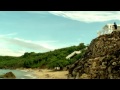 Bugoy na Koykoy - Araw-araw Sunday feat. Ives Presko (Official Music Video)