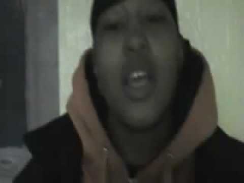 Nicki Minaj Speaking about Remy Ma Nicki Minaj Speaking about Remy Ma